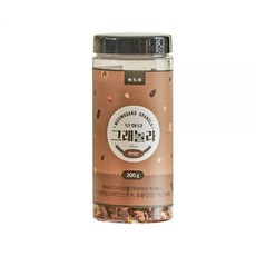 무화당그래놀라