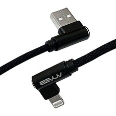 atree충전케이블