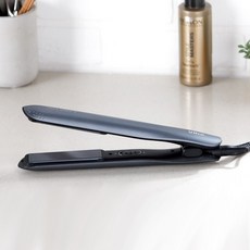 준마상한머리고데기