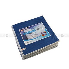 970ac2b42ed1bff7bce99cf8ea7379ac34ef71815a0d4c3251bce9bcd38d.jpg