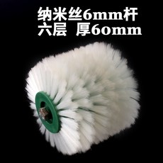 1e8cdcb7c8c069e6d66da3714e70623b895508b6a55de75842e527ac03d8.jpg