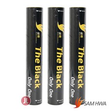 574350a2d8cfeab85fda8afc7bd65042ce0fdef28627e5a1a747f0e849b8.jpg