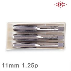 6a73d47833188644956d416d4e51b74bef1a1509cbf9c0e0e44dd23db4b6.jpg
