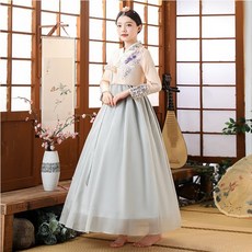 a418950f5fae5f5f83dacb755140ff2e4c559c7cea50f9b9610890cd8d33.jpg