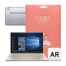 hp파빌리온15cs1050tx팬