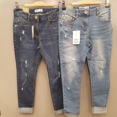 a6a748c7a195bf970bb5ee56c08adbf7984015e103850e646c7d649a6673.jpg