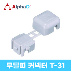 대우전기오분기