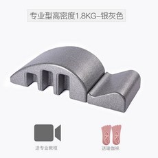0a1cbbedcb454a91e446588bb9b27da182db6fb8ae6fa3dc9e2da040e622.jpg