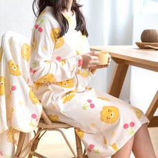 bfc4d7a2dd8703a2752d7144b84a7a2d9c6aa002a2349381d7ff0e7abfe4.jpg