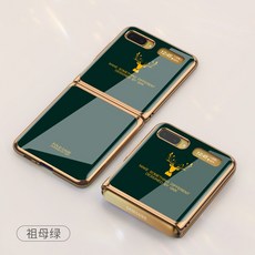 3be4fbe1eed9894f924ac74f095a7903a79d4825afc760e9b26a060e18bb.jpg