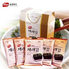 7898a1ba48046867535dd15c9cb77e423cfbb2ca2f7869d8374e2778f695.jpg