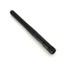 ap0405r
