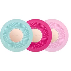 [독일 배송] Foreo UFO mini 포레오 유에프오 미니