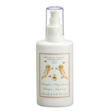 산타마리아노벨라세트