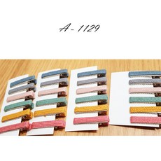 f48aa0c3870724e4b4019fdfa2e74d76f253a8a007bff0f6c766923ce623.jpg