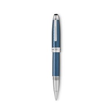 montblanc_마이스터스튁지오메트리솔리테어르그랑수성펜_st