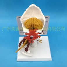 d946bd24c9cb4d30a3aa26e5f62777160423c5688fb98bde2558519fc62c.jpg