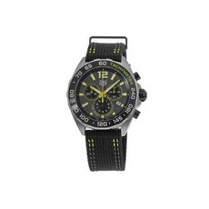 caz101ag.fc8304