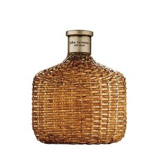 킬리안디스커버리세트