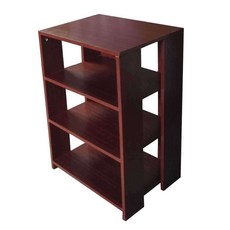 바우하우스오디오랙