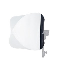 난라이트소프트박스