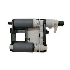 1824b1771b10b115db0b863376048880ca7e960c110e232e2dbc89e179c7.jpg
