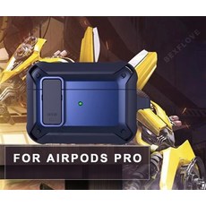 샤넬에어팟케이스