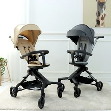 씨투엠뉴에이블