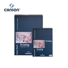 17015bb91d107df7ff0d48a7c6de07fe8c06adf10654940bc5746bf09271.jpg