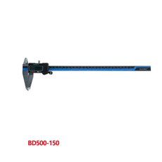 bd500150