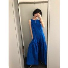 a9bcb877b05135c9ee6fd244a43fe0795c5d534daed1b256b9e5f7f670f0.jpg