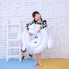 홈플러스암튜브