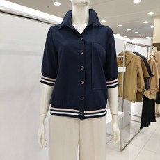 막스카라