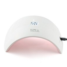 b29247bf6797df7e40e57b73a9c156552bfe448fc1f901575f6d526f72f1.jpg
