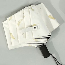 자전거용양산