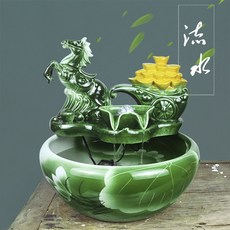 3b584748a26ab66844c48d608ec2612d6496cfe8bd6ac4dd764c0ebaaaff.jpg