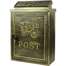 678c63d78cf7ab90a249f831b85338e96e2b8ec32b923825c76defec874f.jpg