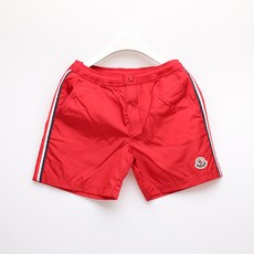 b8797ef9d4e1d587f61ec323caa5394e32767d240f6c6760d80e69c79beb.jpg