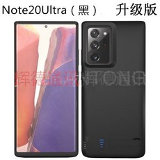 e1af3ae8c6eaba78ec7e432518baf8a3fb64a91e203357ef7dbb6119ffd5.jpg