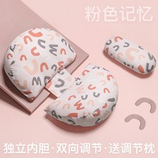 0814738ff1056594e69219195f296b853d85bc6218790bf2e81e81fb6c12.jpg