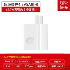 a77bb495bca83040d4832c1e80a0659c415e3bb3b4779cf2f46cd8cddeb6.jpg