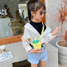 f9d77719f01da263d61cebd44274333ff1a14ba4fe35cc61e18b9ae18446.jpg