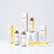 [도기유니버스] 두카메디 반려동물 해충방지 미스트 셀케어 워크, 노랑, 500ml, 2개