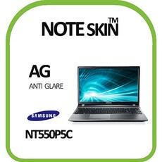 np550p5c팬