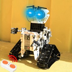 0a6ca7677b120cf05f7f0ca0e43d140bc8474ddb77be75ea41ae58c009af.jpg