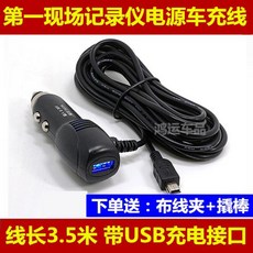 126cb0b3e9e409674fe42be60d109cda0157b1fd75a4103404b3e50c57dd.jpg