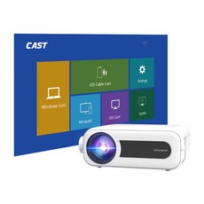 프로젝트매니아