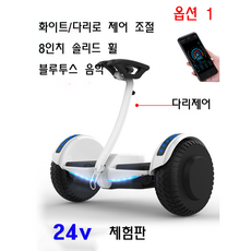 760d3ad1b966d920db1744c908d62a32443297c0aaaa46c5546560a0947f.png