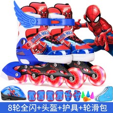 d4f43ac474c4e495810f006dfcf0b7b18356bf7527d0d8e2bcc309d2764b.jpg