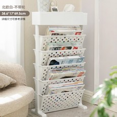 e1eaf5fb9968b7ad7bc967727b63b74dd0f5a35d3be791ee6aedbe0d5f88.jpg